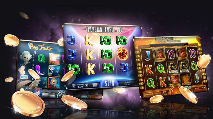 Antarmuka utama platform raja 99 menampilkan kategori permainan kasino, slot, dan pasar olahraga