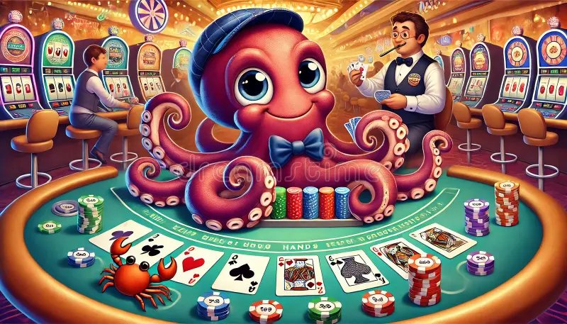 raja 99 featured game showcase raja 99 featured game showcase