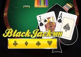 Antarmuka permainan Crash di platform raja 99 menampilkan grafik kurva real-time dan tombol cashout