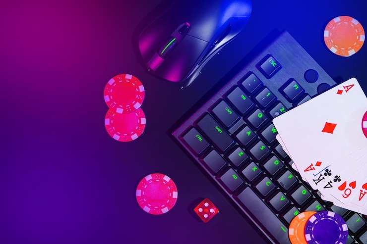 Layar deposit raja 99 menampilkan ikon dompet digital DANA, OVO, GoPay, dan metode QRIS