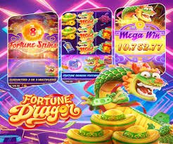 raja 99 featured game showcase raja 99 featured game showcase