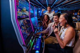 Antarmuka platform raja 99 menampilkan kategori Singapore Pools dengan struktur permainan yang terorganisir
