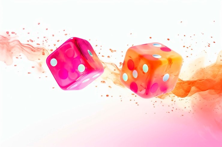 Layar deposit platform raja 99 menampilkan ikon DANA, OVO, GoPay, dan opsi QRIS